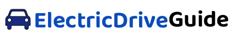 ElectricDriveGuide.com